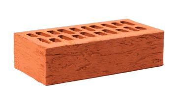 Строительный кирпич
